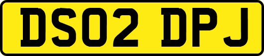 DS02DPJ