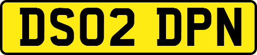 DS02DPN