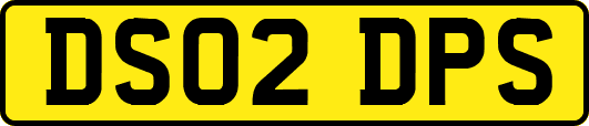 DS02DPS
