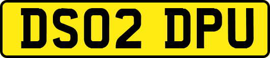 DS02DPU