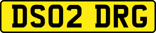 DS02DRG