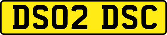 DS02DSC