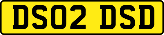 DS02DSD