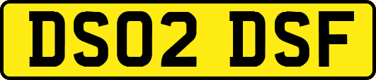 DS02DSF