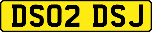 DS02DSJ