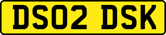 DS02DSK