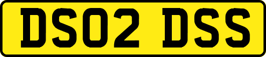 DS02DSS