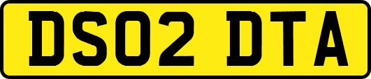 DS02DTA