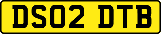 DS02DTB