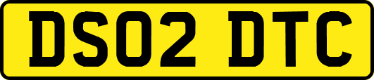 DS02DTC