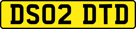 DS02DTD