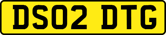 DS02DTG