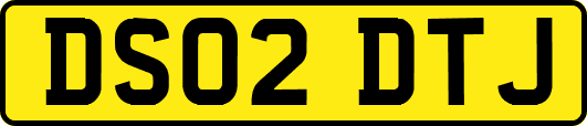 DS02DTJ