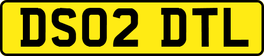 DS02DTL