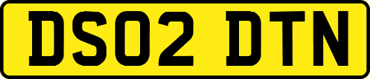 DS02DTN