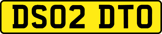 DS02DTO
