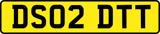DS02DTT