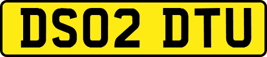 DS02DTU