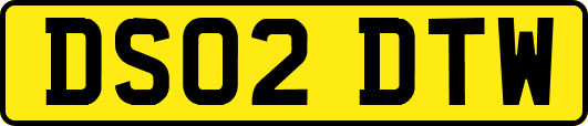 DS02DTW
