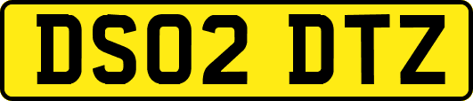 DS02DTZ