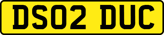 DS02DUC