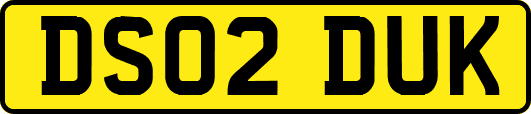 DS02DUK