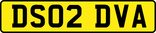 DS02DVA
