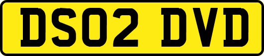 DS02DVD