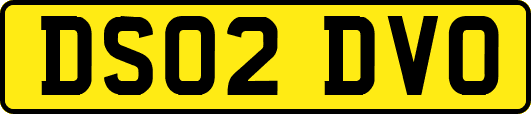 DS02DVO