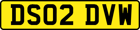 DS02DVW