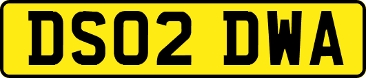 DS02DWA