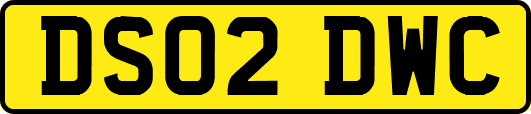 DS02DWC