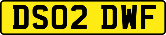 DS02DWF