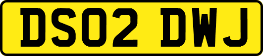 DS02DWJ