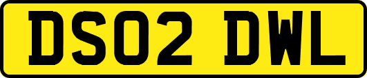 DS02DWL