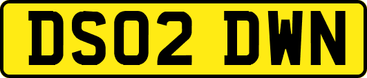 DS02DWN
