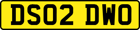 DS02DWO