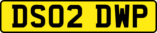 DS02DWP