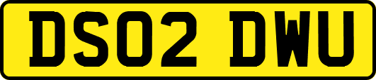 DS02DWU