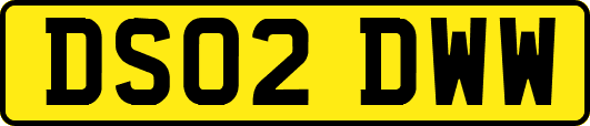 DS02DWW