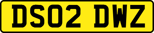 DS02DWZ