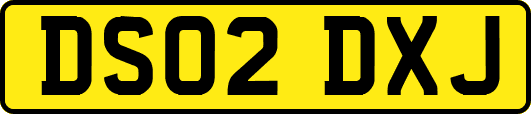 DS02DXJ