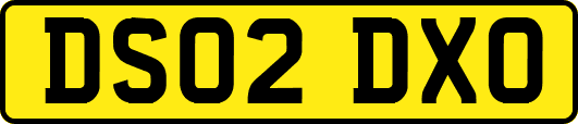 DS02DXO