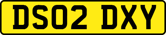 DS02DXY