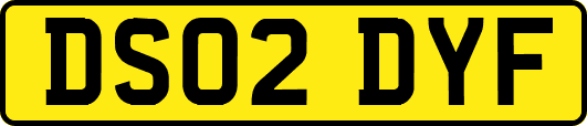 DS02DYF