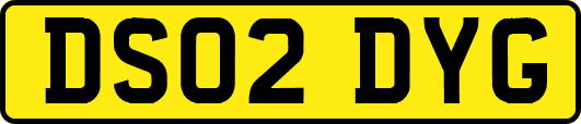 DS02DYG