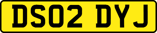 DS02DYJ