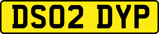 DS02DYP
