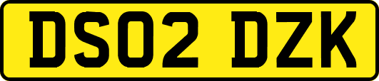 DS02DZK