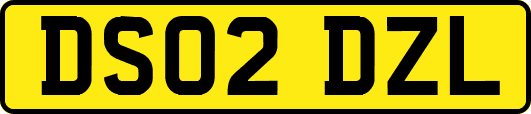DS02DZL